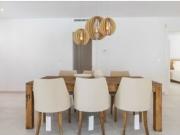 villa en Venta en Torrevieja. ETRV T755