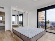 villa en Venta en Torrevieja. ETRV T7704