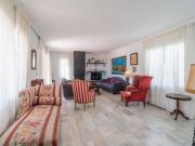 villa en Venta en Torrevieja. PXOL T384