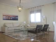 villa en Venta en Torrevieja. PXOL T427
