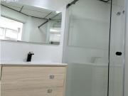 villa en Venta en Torrevieja. PXOL T785