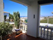 Villa en venta en Torrox Málaga