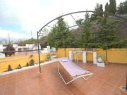 villa en Venta en Torrox. RLJO T5304