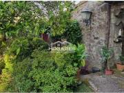villa en Venta en Tui. XZWZ T196