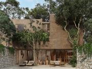 VILLA EN VENTA EN TULUM