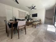 2 Bedroom Jungle Home with Private Pool and Rooftop