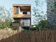 VILLA EN VENTA EN TULUM