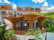 VILLA EN VENTA EN TULUM