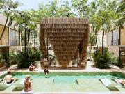 VILLA EN VENTA EN TULUM