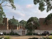 VILLA EN VENTA EN TULUM