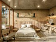 VILLA EN VENTA EN TULUM