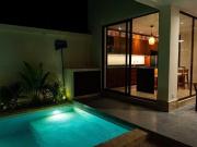 VILLA EN VENTA EN TULUM