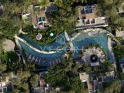 VILLA EN VENTA EN TULUM, QUINTANA ROO