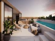 VILLA EN VENTA EN TULUM, QUINTANA ROO