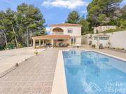 Villa en venta en Valencia Valencia