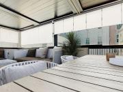 Villa en venta en Valencia Valencia