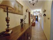 Villa en Venta en Valverde Alicante, Alicante