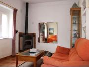 Villa en Venta en Vélez de Benaudalla, Granada