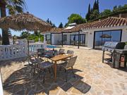 Villa en venta en Vélez Málaga Málaga