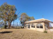 Villa en venta en Vélez Málaga Málaga