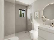 Villa en Venta en Vera Playa, Almería