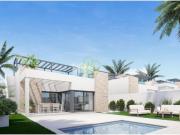 Villa en Venta en Vera Playa, Almería