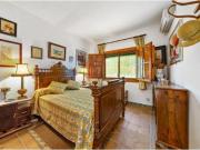 villa en Venta en Vera. XIDB T178