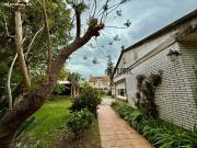 Villa en Venta en Vigo, Pontevedra