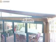 villa en Venta en Vigo. XZWZ T15