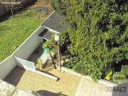 villa en Venta en Vigo. XZWZ T17