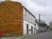 villa en Venta en Vigo. XZWZ T4