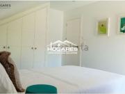 villa en Venta en Vigo. XZWZ T72