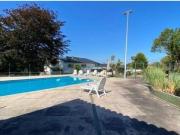 villa en Venta en Vigo. XZWZ T88