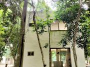 Villa en venta en Villa Bacalar