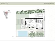 Villa en Venta en Villajoyosa, Alicante