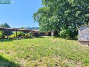 Villa en Venta en Villamateo, A Coruña