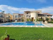 Villa en Venta en Villas la Palma sobre Boulevard de Las...