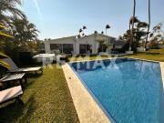 Villa en venta en Villas Princess Diamante Acapulco