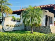 Villa en venta en Villas Princess Diamante Acapulco 4