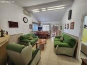 villa en Venta en Villena. PXOL T875