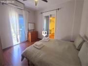 villa en Venta en Vinuela. FQFR T5622