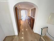 Villa en Venta en Viñuelas de Arriba, Málaga