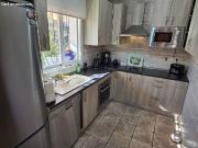 Villa en Venta en Viñuelas de Arriba, Málaga