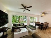 villa en venta en xik nal residencial lagos del sol de 3...