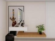 villa en Venta en Yecla. ETRV T213