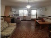 Villa en Venta en Yecla, Murcia