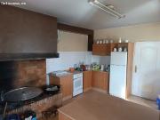 Villa en Venta en Yecla, Murcia