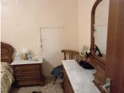 Villa en Venta en Yecla, Murcia