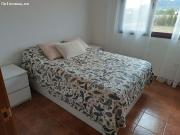 Villa en Venta en Yecla, Murcia