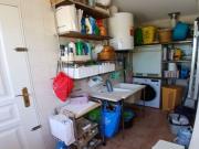 Villa en Venta en Yecla, Murcia